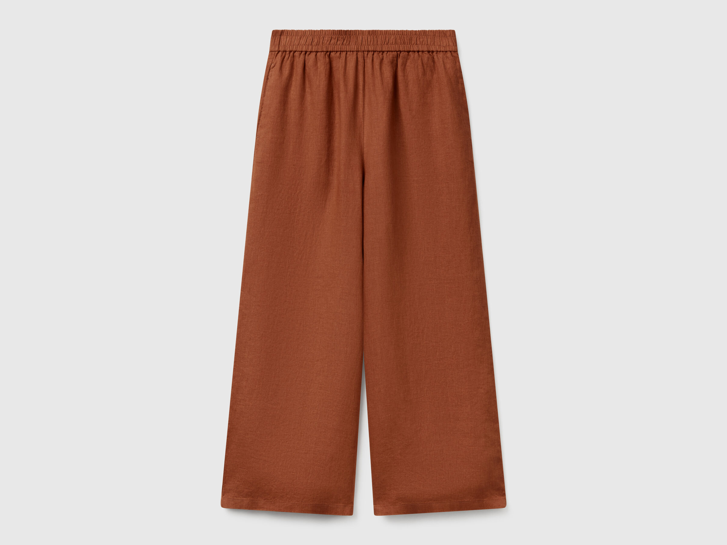 PANTALONE Donna image number 6